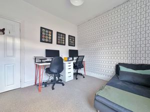 Photo 11- click for photo gallery